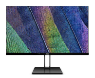 AOC 24V2Q - 429646 - zdjęcie 1